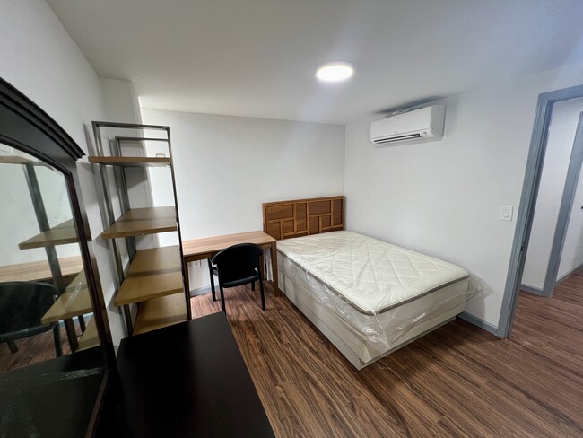 Foto del edificio - 1575 S Beretania St