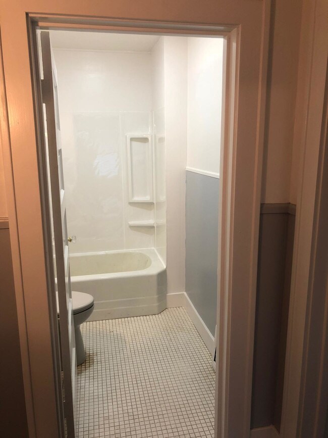 Foto del edificio - 1332 Bowman