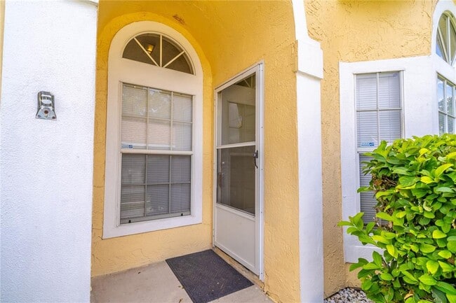 Building Photo - 206 Panorama Dr