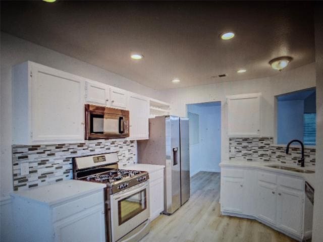 Foto del edificio - 7806 Spinnaker Cove