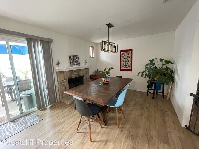 Building Photo - 3 br, 2 bath House - 2030 E. Santa Clara U...