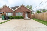 Foto principal - 1110 Ryon St