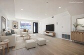 Foto principal - 5709 Auckland Ave