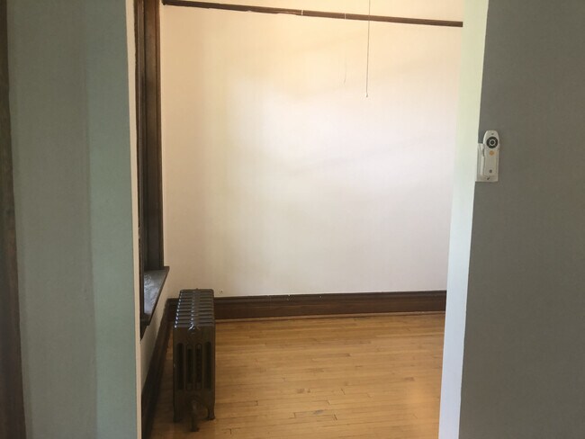 Foto del edificio - 2515 N Richmond St