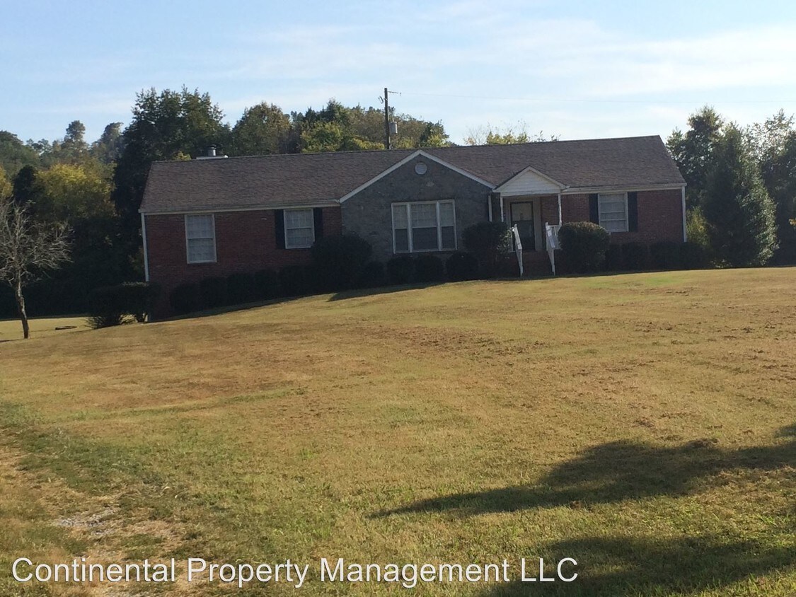 Primary Photo - 2614 River Rd