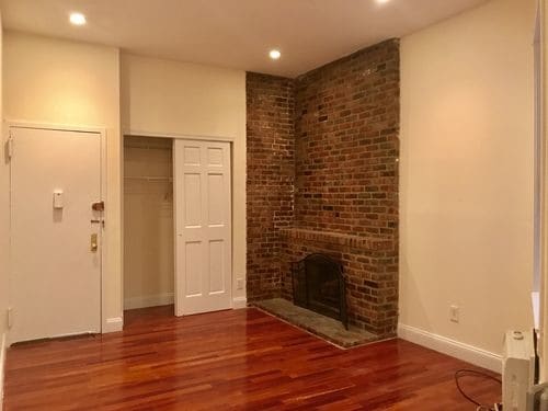 Foto del edificio - 340 E 22nd St