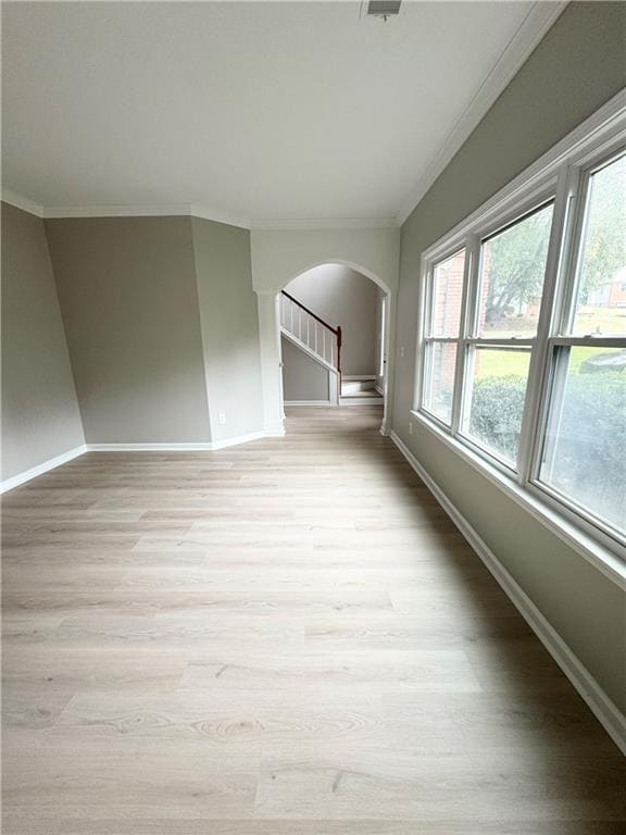 Building Photo - 340 Belmont Chase Ct