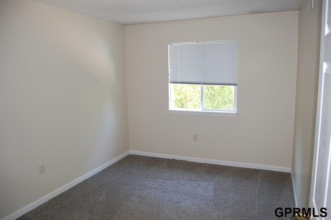 Foto del edificio - 4404 S 16th St