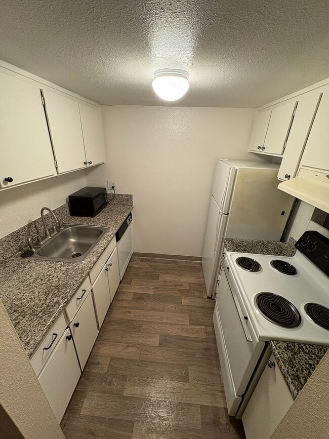 Foto del edificio - 5101gl