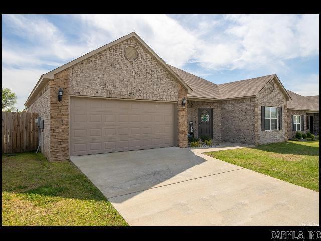 Building Photo - 2090 Matthews Meadow Ln