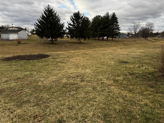 Building Photo - 110 Paynes Ford Rd