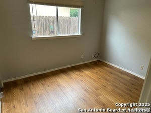 Building Photo - 5514 Lochmoor