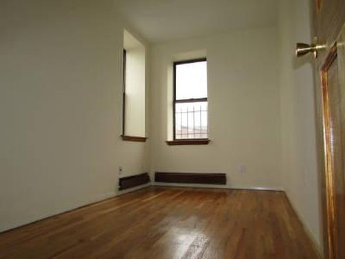 Foto del edificio - 620 Union St
