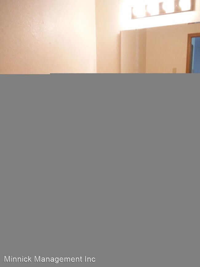 Foto del edificio - 3705-3711 Ravalli St