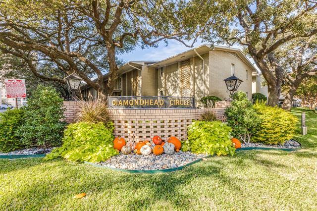 Foto principal - 6353 Diamond Head Cir