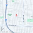 Primary Photo - 2687 Hiawatha St