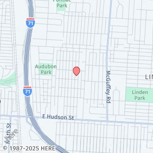 Building Photo - 2687 Hiawatha St
