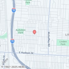 Building Photo - 2687 Hiawatha St