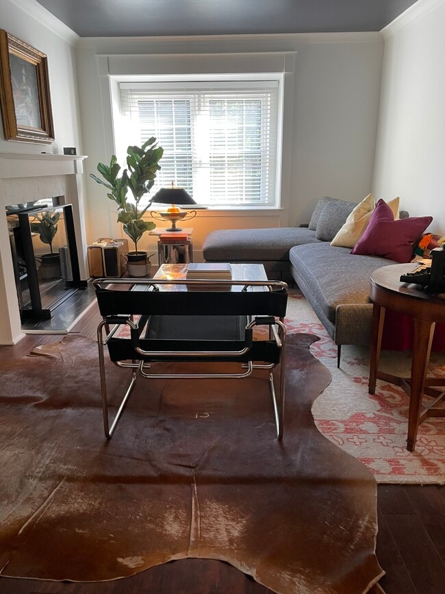 Photo - 134 Elysian Way NW Apartment