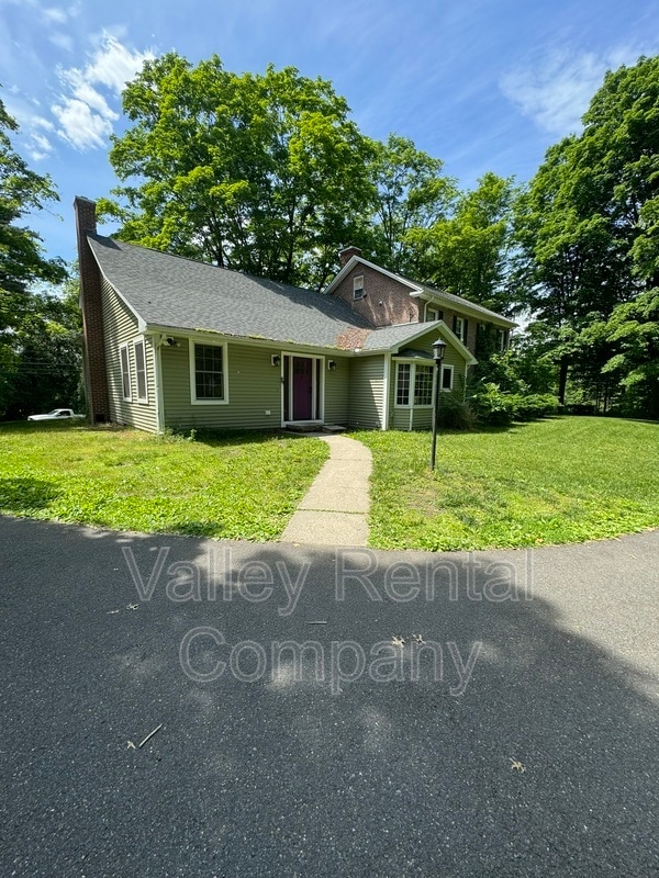 Photo - 4 Lawrence Plain Rd Apartment