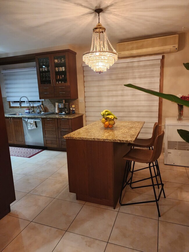 Photo du bâtiment - 6740 Rue Bélanger