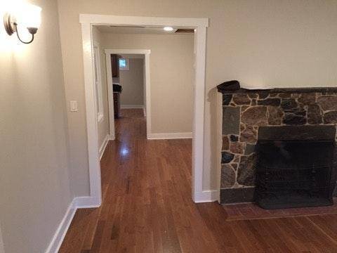 Building Photo - 1 Hillside Ave