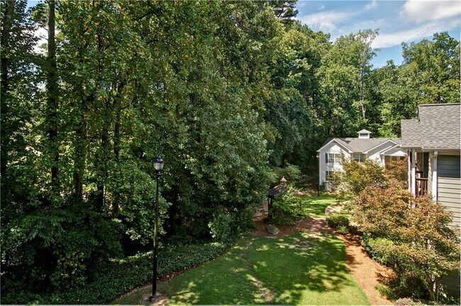 Foto del edificio - 504 Madison Ct