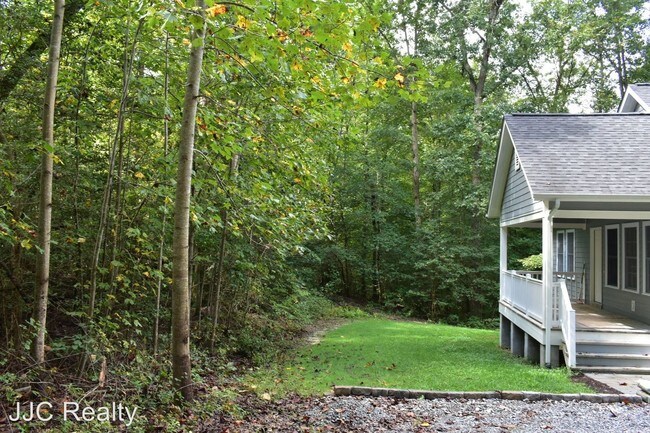 Building Photo - 3 br, 2 bath House - 6404 Belroi Rd