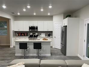 Foto del edificio - 2611 Lakeridge Dr