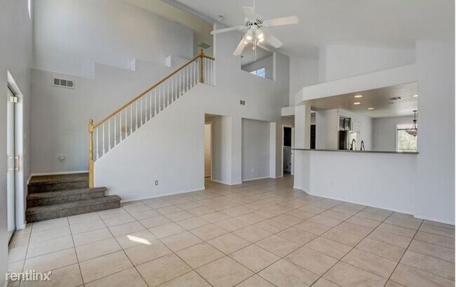 Building Photo - 3 br, 2 bath House - 5824 Faye Talor Street