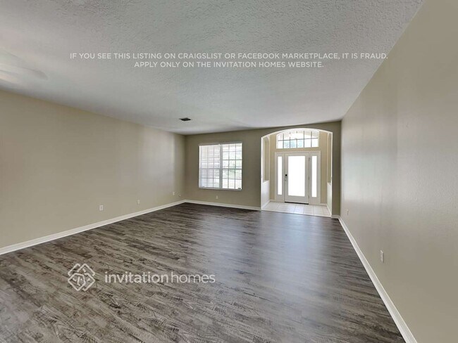 Building Photo - 4809 Trout River Crossing