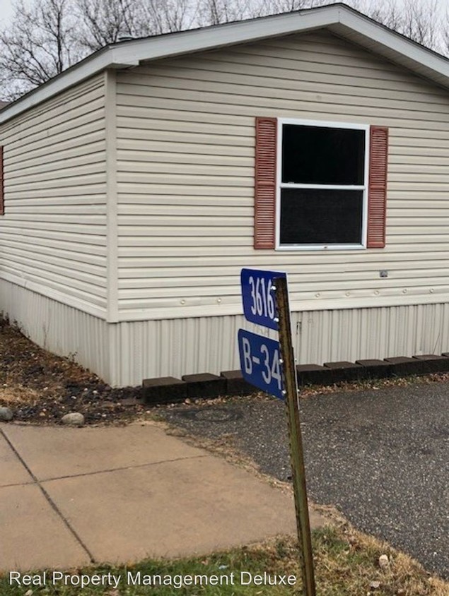 Primary Photo - 31361 Rasmussen Rd