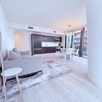 Building Photo - 55 SW 9th St