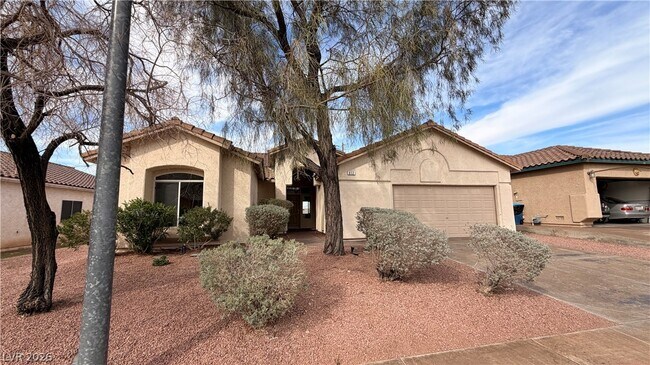 Building Photo - 612 Coolidge Ave