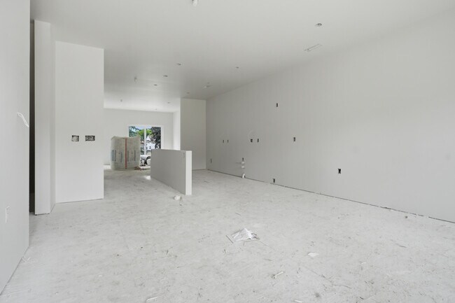 Foto del edificio - 119 Kettle Moraine Dr S