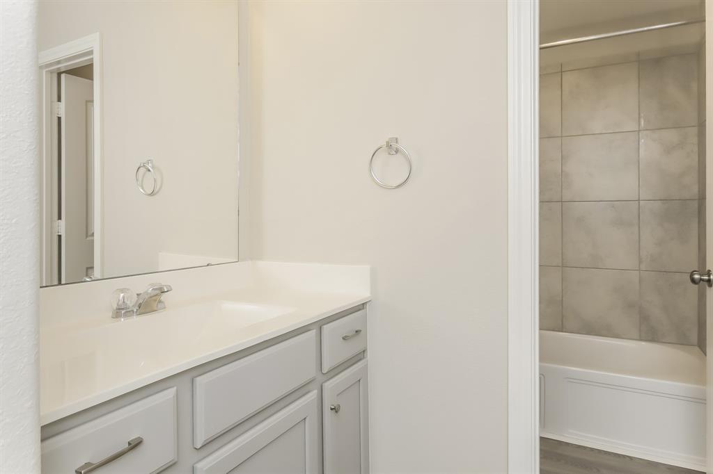 Foto del edificio - 5926 Opus Ranch Trail