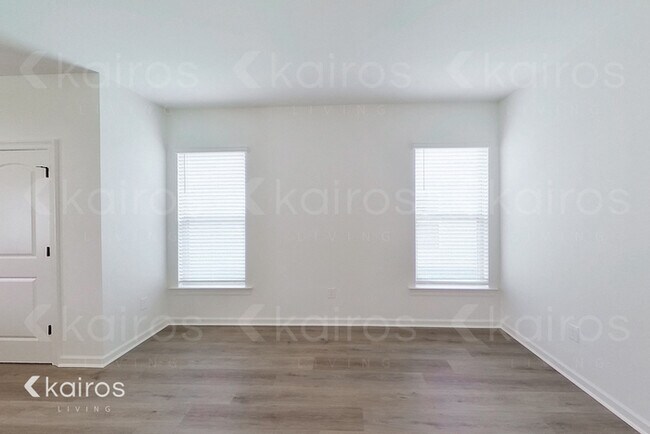 Foto del edificio - 114 Teddy Ln