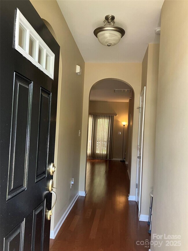 Foto del edificio - 758 Whitetail Creek Way