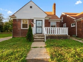 Building Photo - 14895 Alma Ave