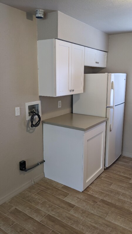 Foto del edificio - 3771 66th Ave N