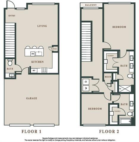 Building Photo - 4700 W Spring Creek Pkwy