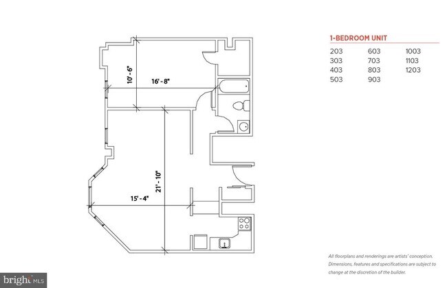 Building Photo - 1218 Walnut St