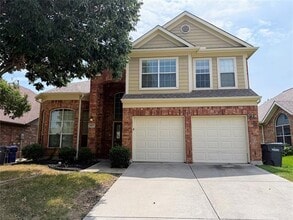 Building Photo - 5417 Ridgepass Ln