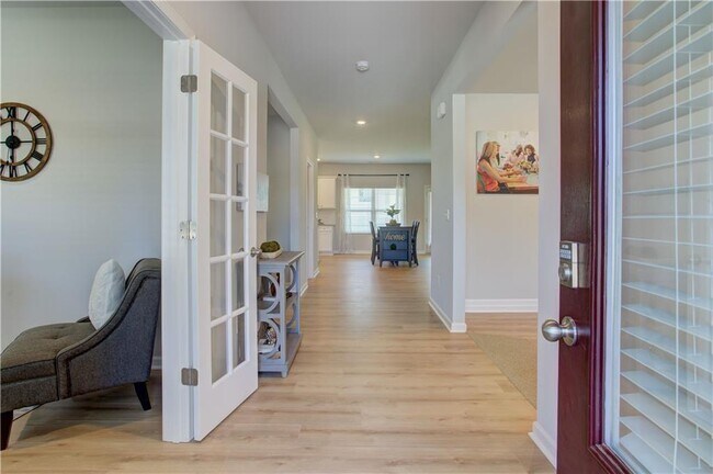 Foto del edificio - 2038 Mitchell Farm Rd