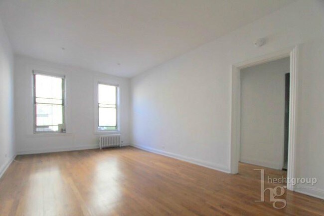Foto del edificio - 355 E 86th St
