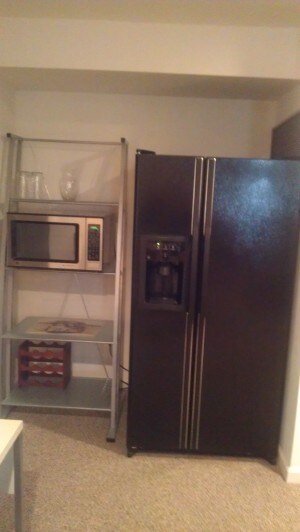 Foto del edificio - 8736 Talbott Farm Dr