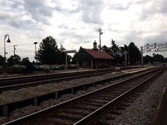  - 2820 Tarpey Pl
