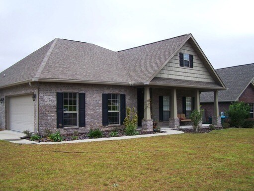 Foto del edificio - Great South Crestview Location