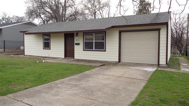 Building Photo - 5855 Bluffman Dr