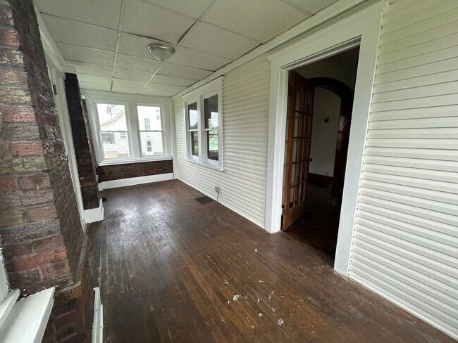 Foto del edificio - 563 Barkeyville Rd